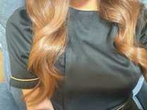 �u���O�摜