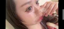 �u���O�摜