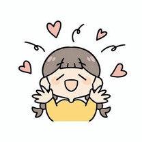 �u���O�摜