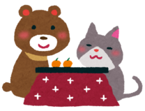 �u���O�摜