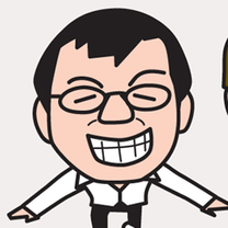 �u���O�摜