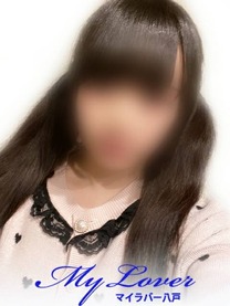 uO摜