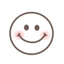 �u���O�摜