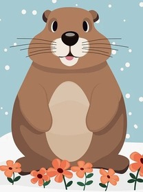 �u���O�摜