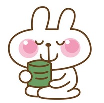 �u���O�摜