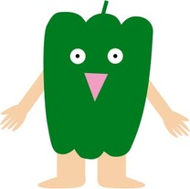 �u���O�摜