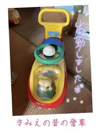ブログ画像