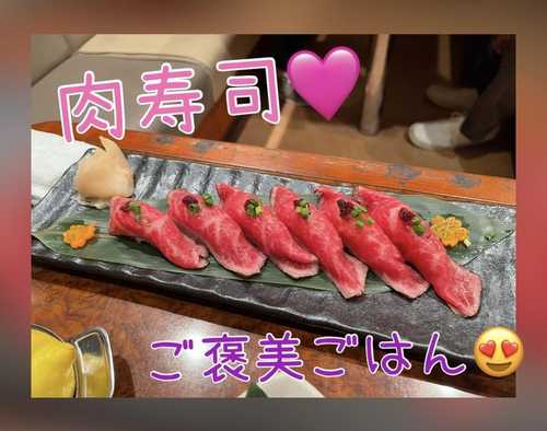 L̉摜1