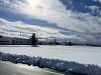 ��������...