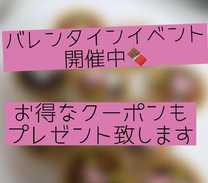 �o�����^...