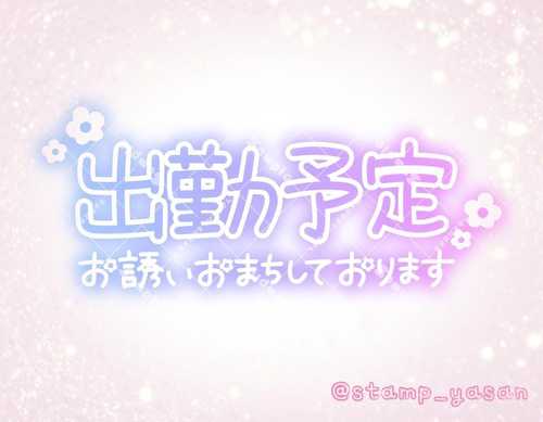 L̉摜3