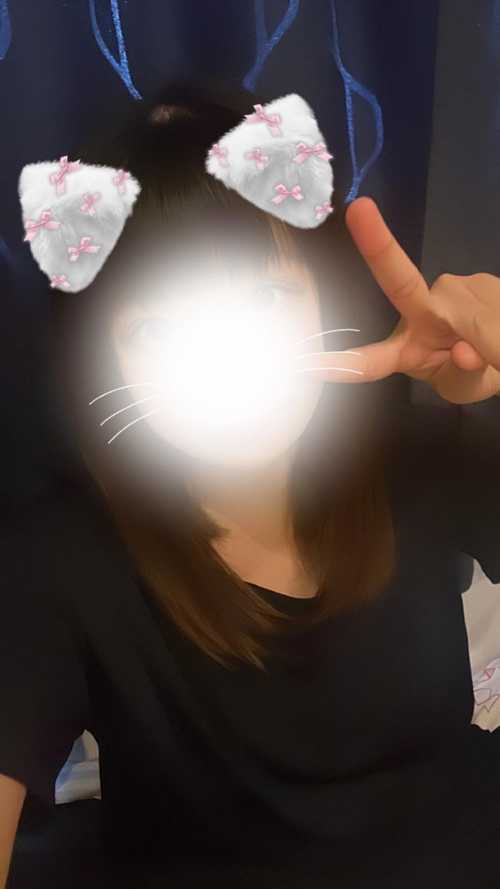 L̉摜1