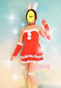 �u���O�摜