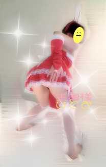 �u���O�摜