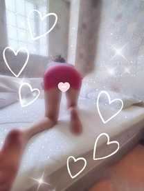 �u���O�摜