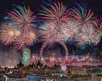 �u���O�摜