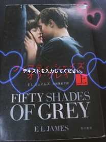 �u���O�摜