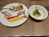 �u���O�摜