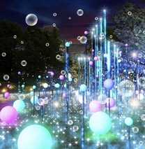 �u���O�摜