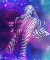 �u���O�摜