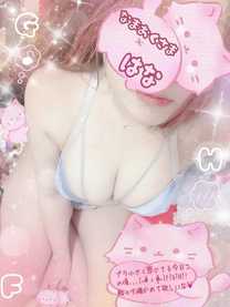 �u���O�摜