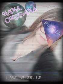 �u���O�摜