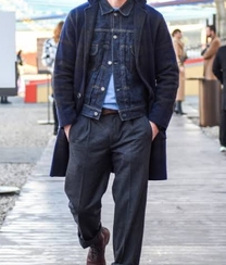 �u���O�摜