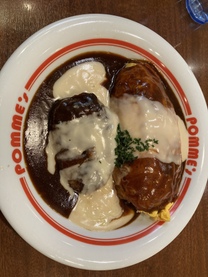 �u���O�摜