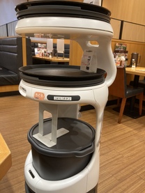 �u���O�摜