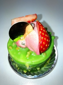 �u���O�摜