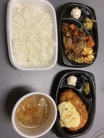 �u���O�摜