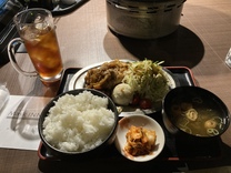 �u���O�摜