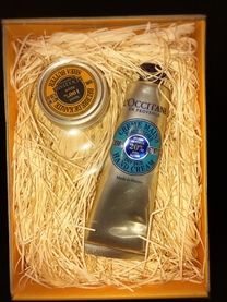 �u���O�摜