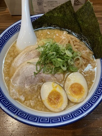 �u���O�摜