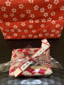 �u���O�摜