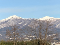 �u���O�摜