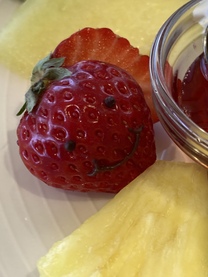 �u���O�摜