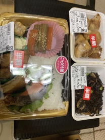 �u���O�摜