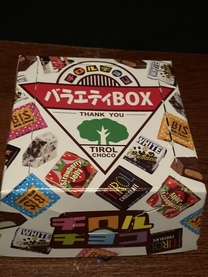 �u���O�摜