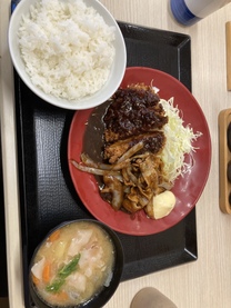 �u���O�摜