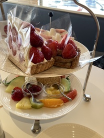 �u���O�摜