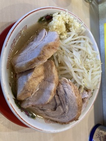 �u���O�摜