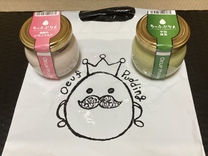 �u���O�摜