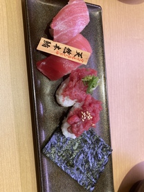 �u���O�摜