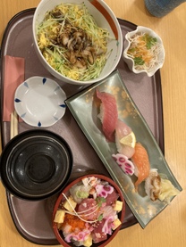 �u���O�摜