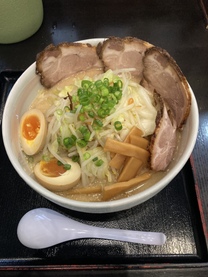 �u���O�摜