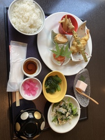 �u���O�摜