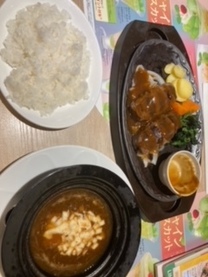 �u���O�摜