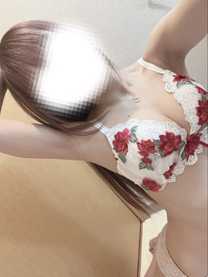 6I