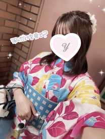 []fro...